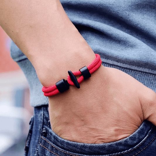 Protection Bracelet