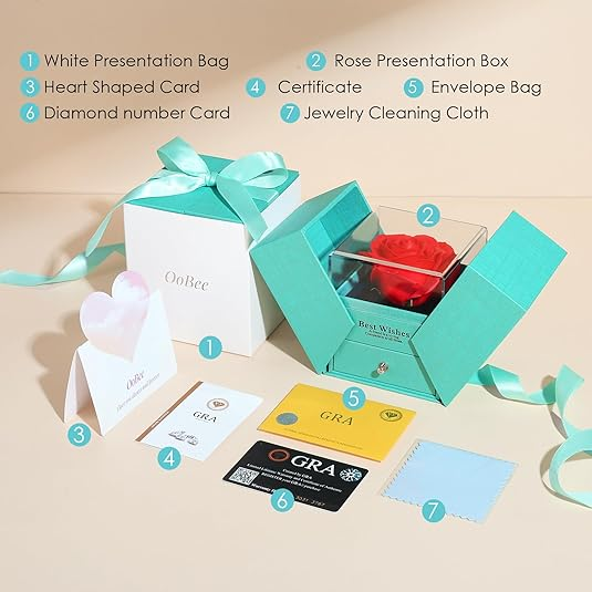 Love Heart Diamond Necklaces - ourlovejewelry