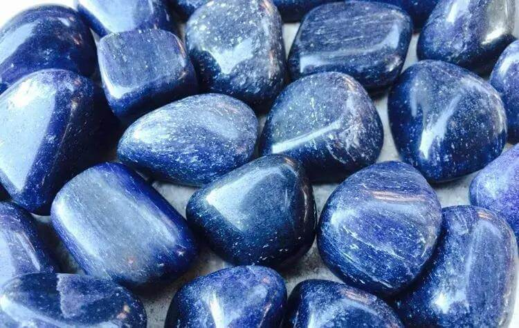 Aventurine's Value&Worth: A Complete Guide For you