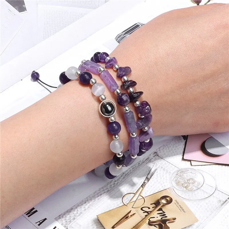 ourlovejewelry