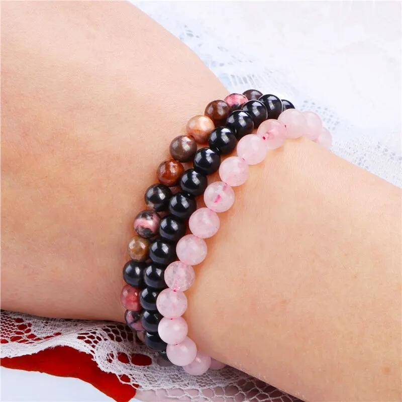 ourlovejewelry