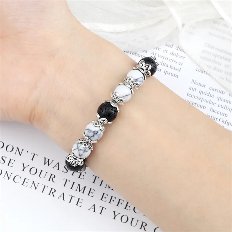 ourlovejewelry