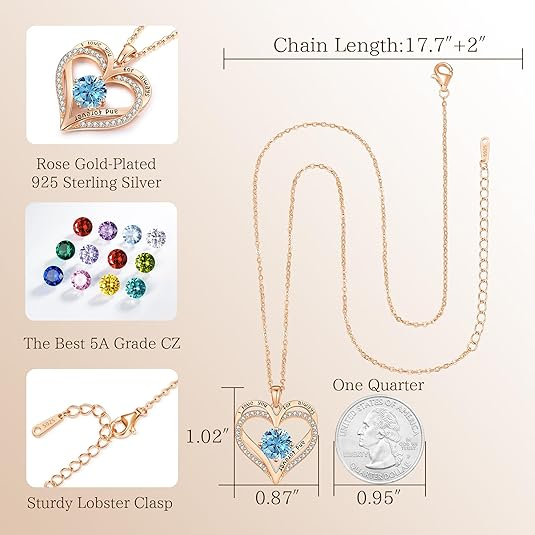 ourlovejewelry