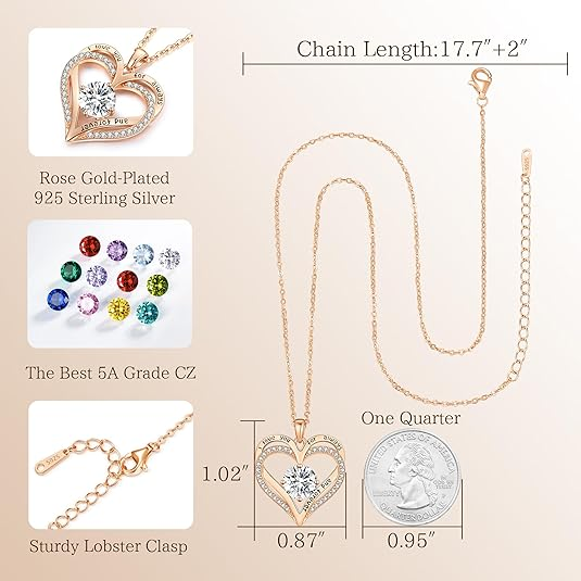 ourlovejewelry
