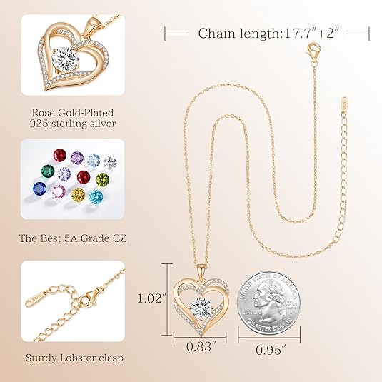 ourlovejewelry