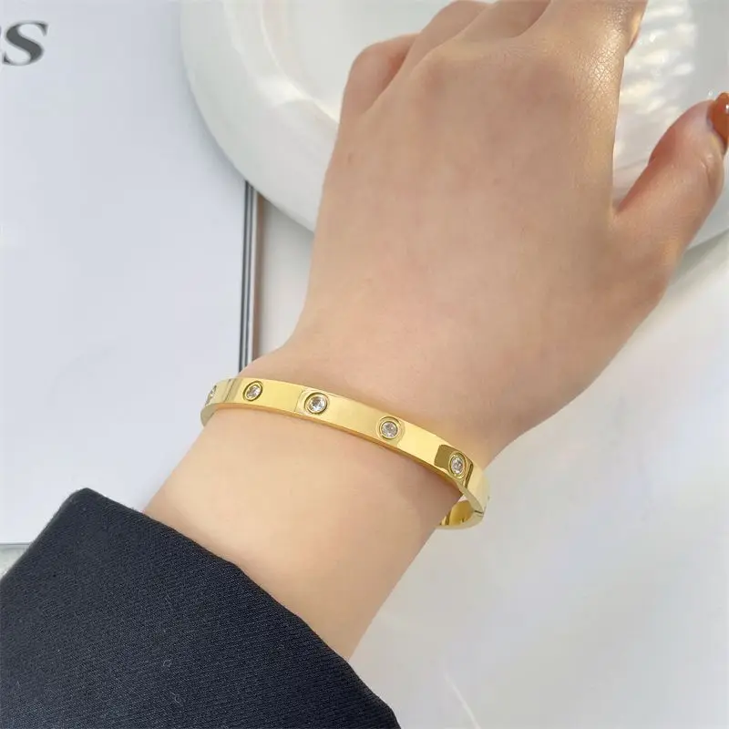 ourlovejewelry