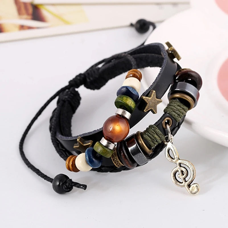 ourlovejewelry