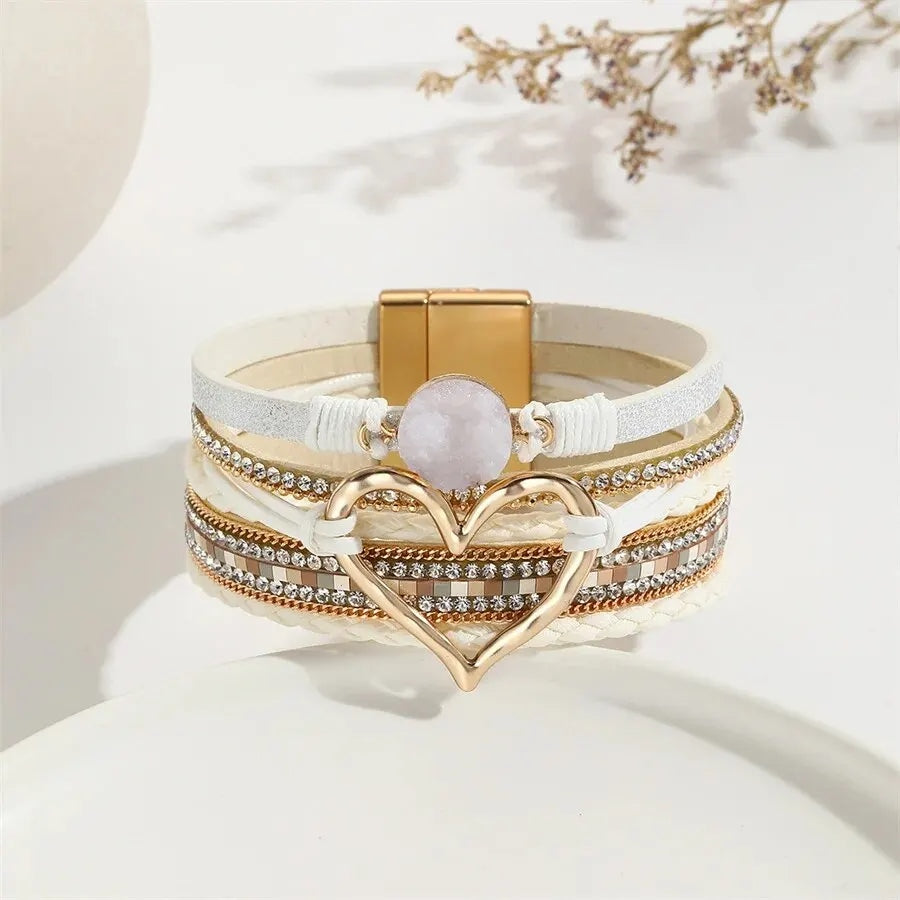 ourlovejewelry