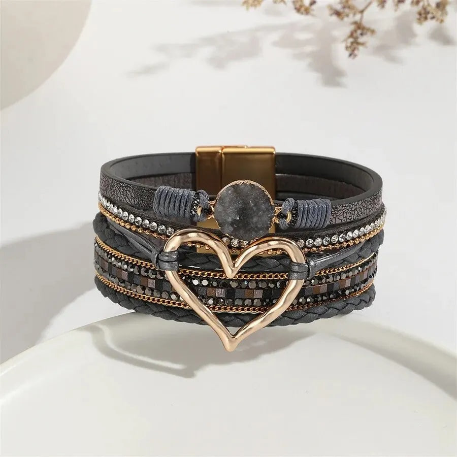 ourlovejewelry