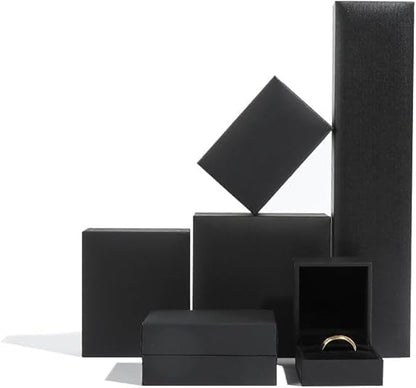 Gold Women Necklace Choker