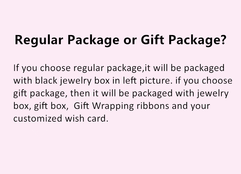 Handmade Red String Bracelet Mantra Prayer Bracelet - ourlovejewelry