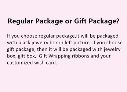 Handmade Red String Bracelet Mantra Prayer Bracelet